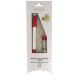 Bohin Mechanical Chalk Pencil